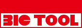 bictool logo